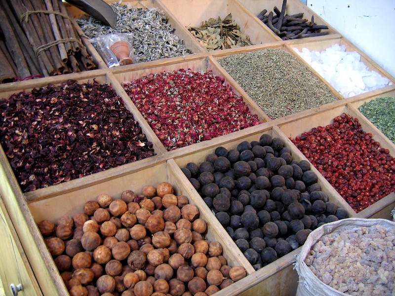 Popular Dubai Food Festival